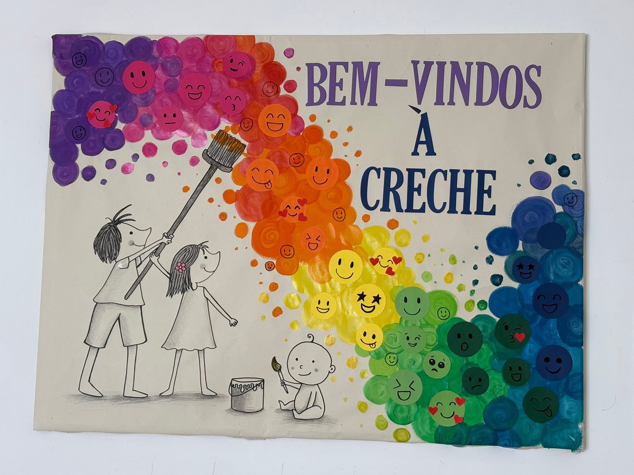 ano letivo 2025 2026 1