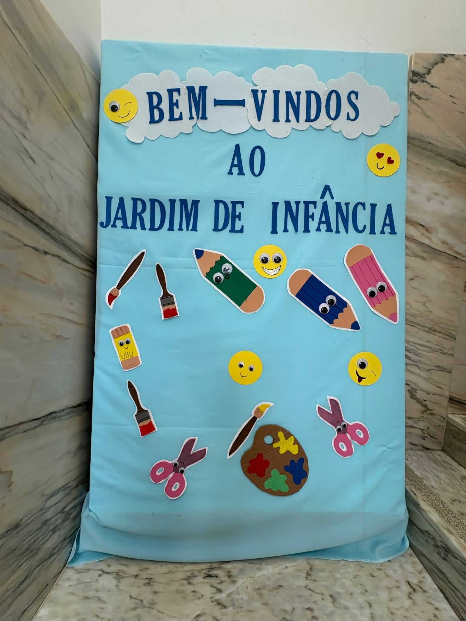 ano letivo 2025 2026 2