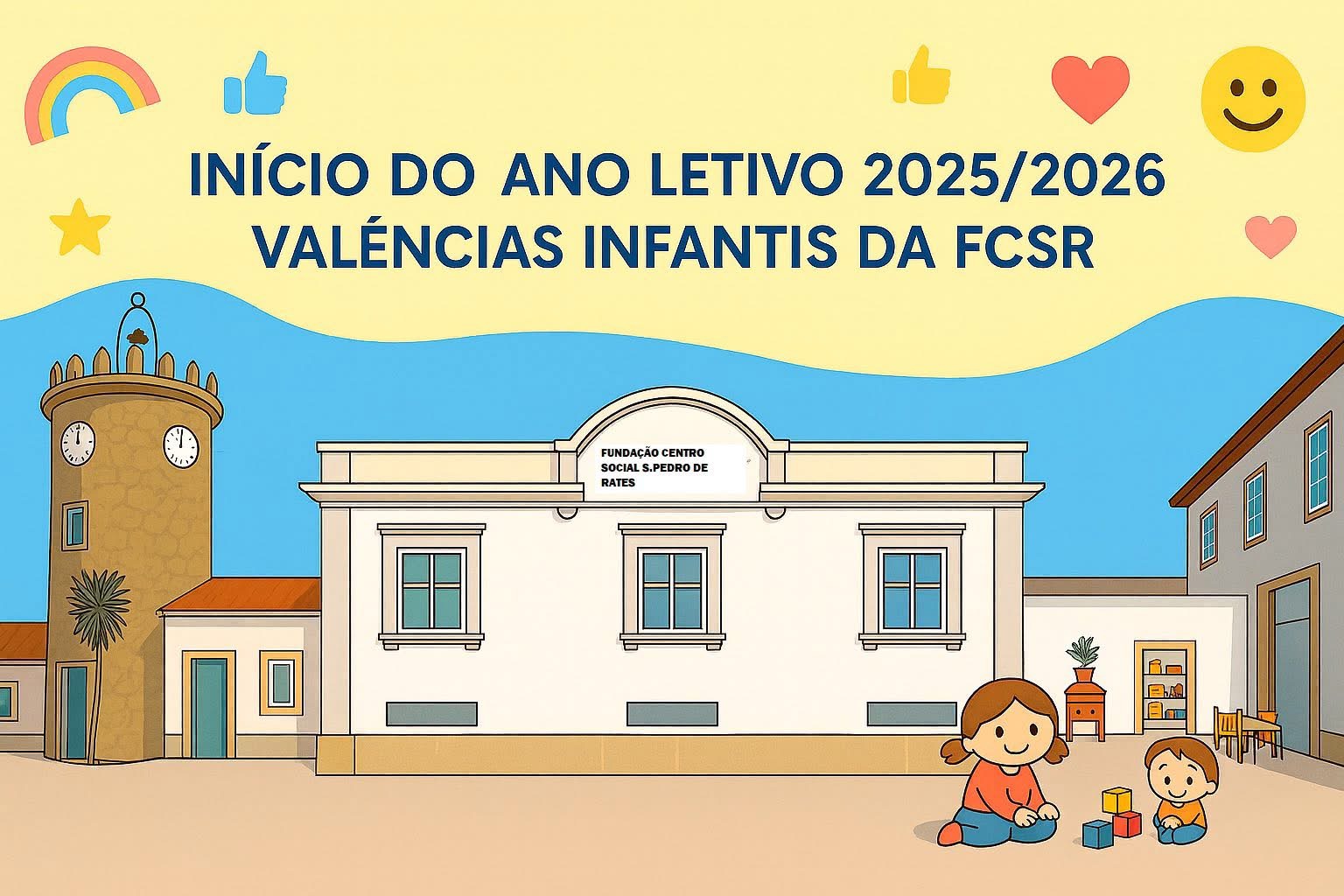 ano letivo 2025 2026 3