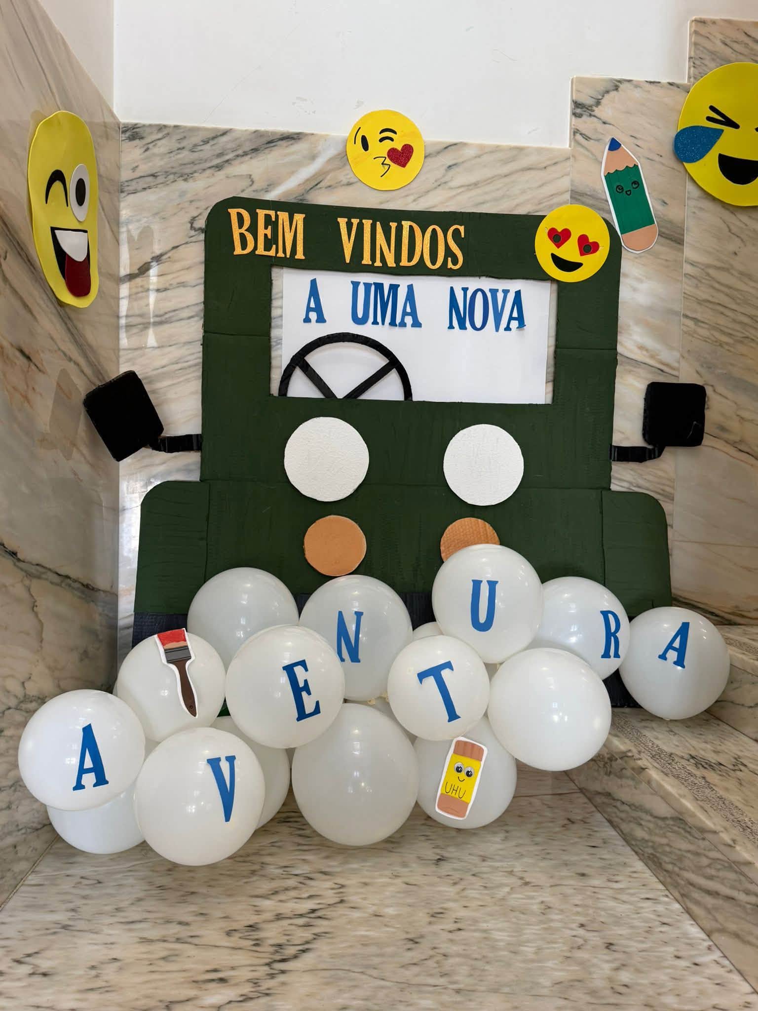 ano letivo 2026 2027 2