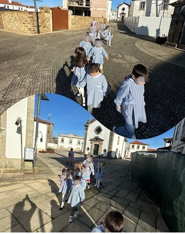 dia de dar uma volta 2024 1