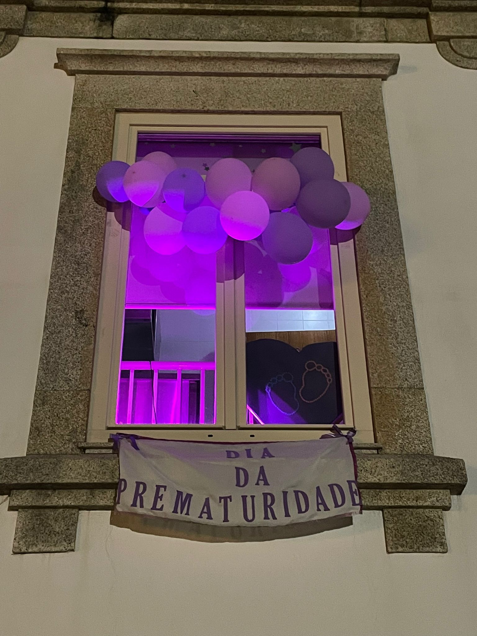 dia prematuridade2025 1