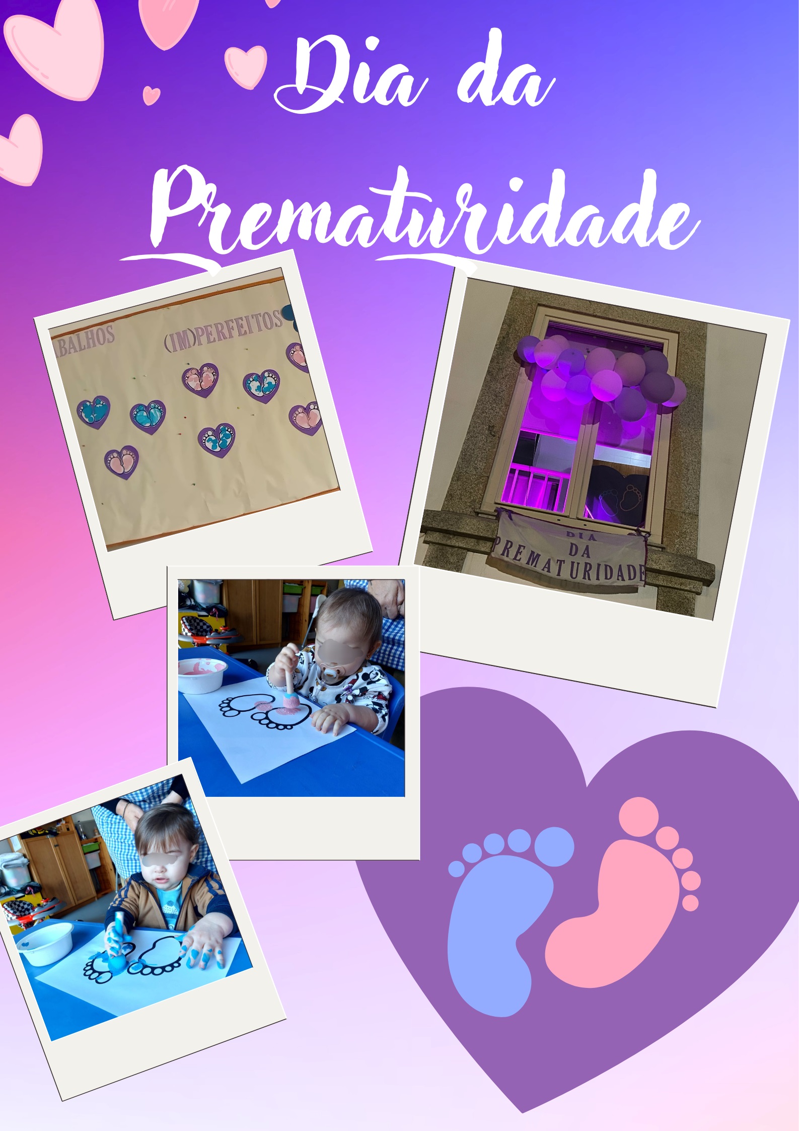 dia prematuridade2025 2