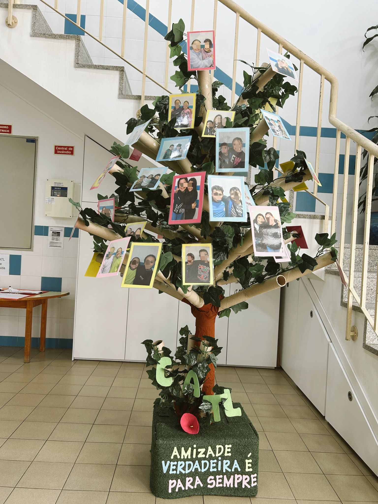 semana afetos 2025 1